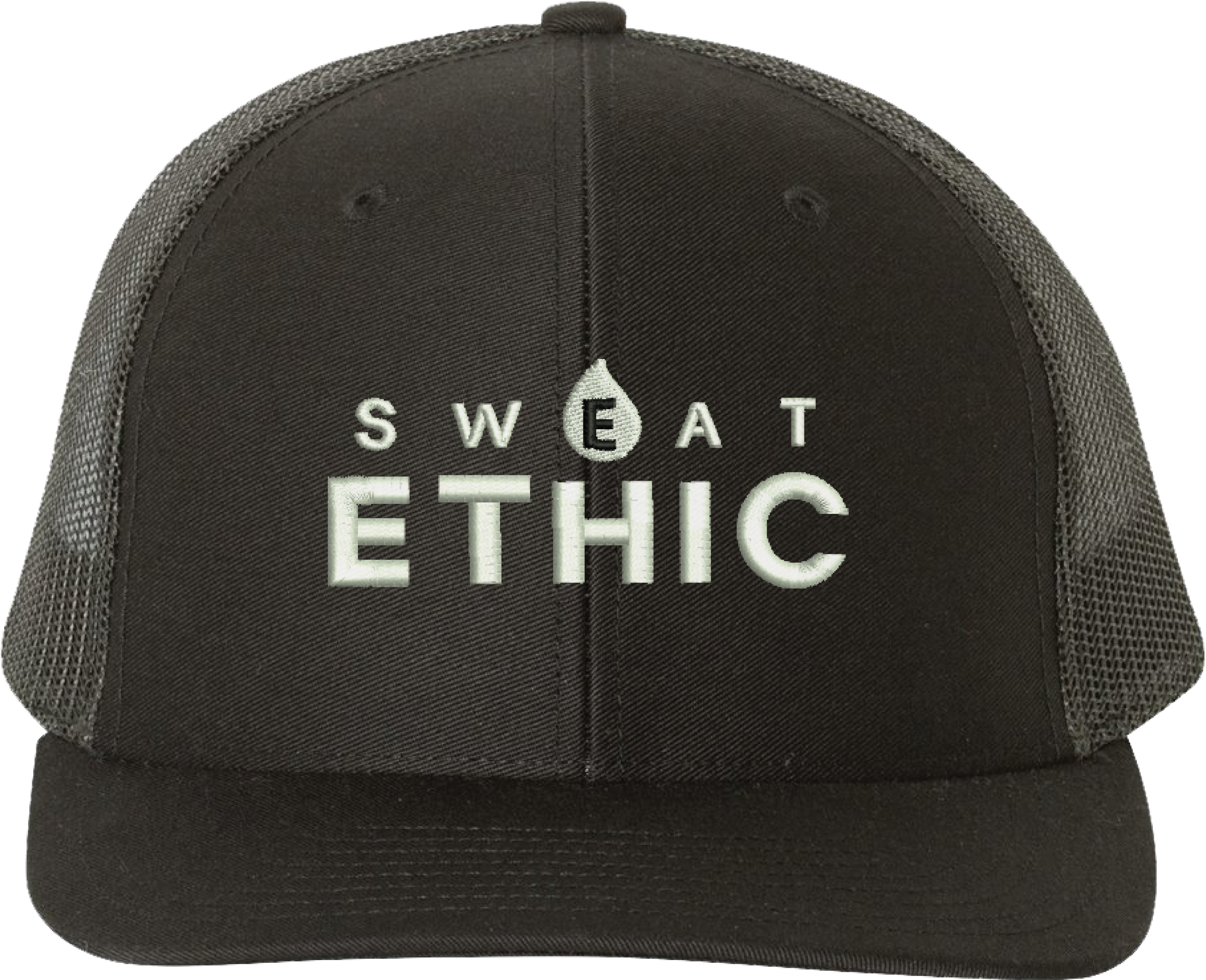 Sweat Ethic Shaker Cup 27 oz.