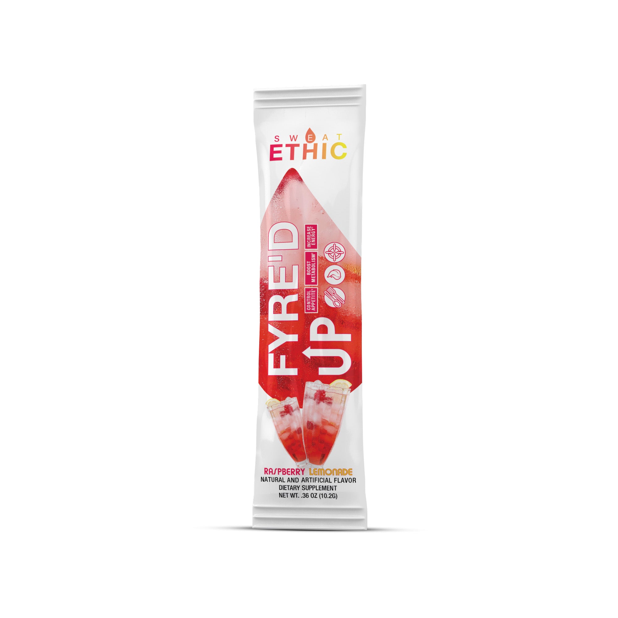 Love - poplica* Studio“Syrup Comfiture” Love Buzz! - Syrufit, Poplica*, Studio 