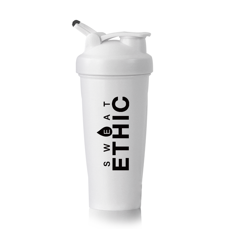 Best Shaker Cups & Protein Shaker Bottles