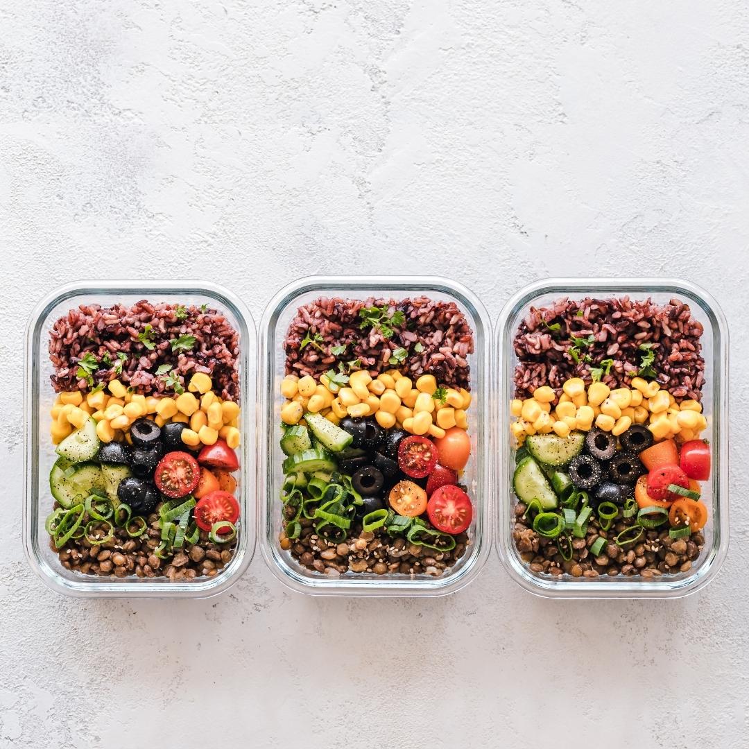 Ways to Save 500 to 1000 Each Month