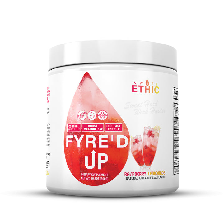 FYRE_D_UP_RASPBERRY_LEMONADE_A