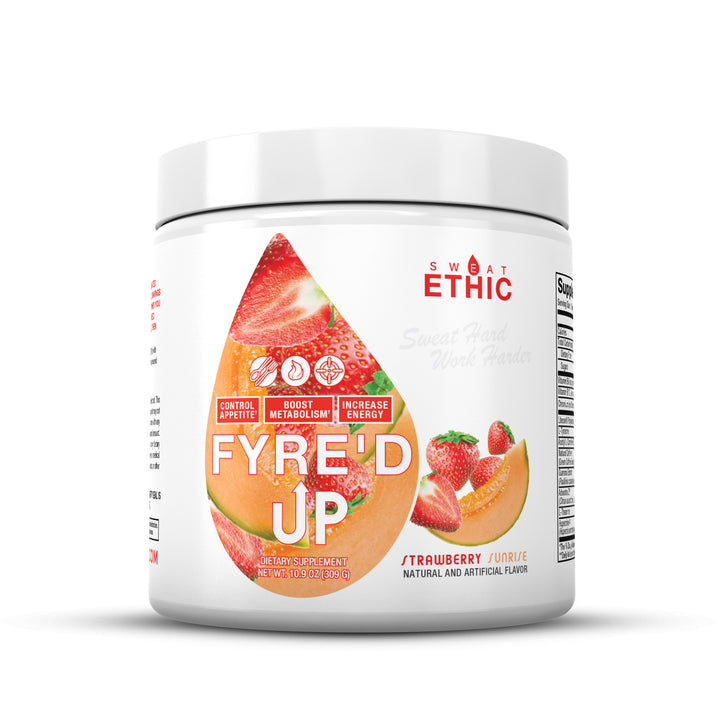 FYRE_D_UP_STRAWBERRY_SUNRISE_A