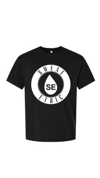 Sweat Ethic Shirt