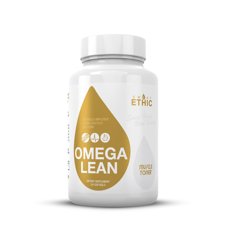 l carnitine with fish oil OMEGA LEAN and endurance—without stimulants weight regulation research Size:500 mg Exercise Suppresses Appetite in