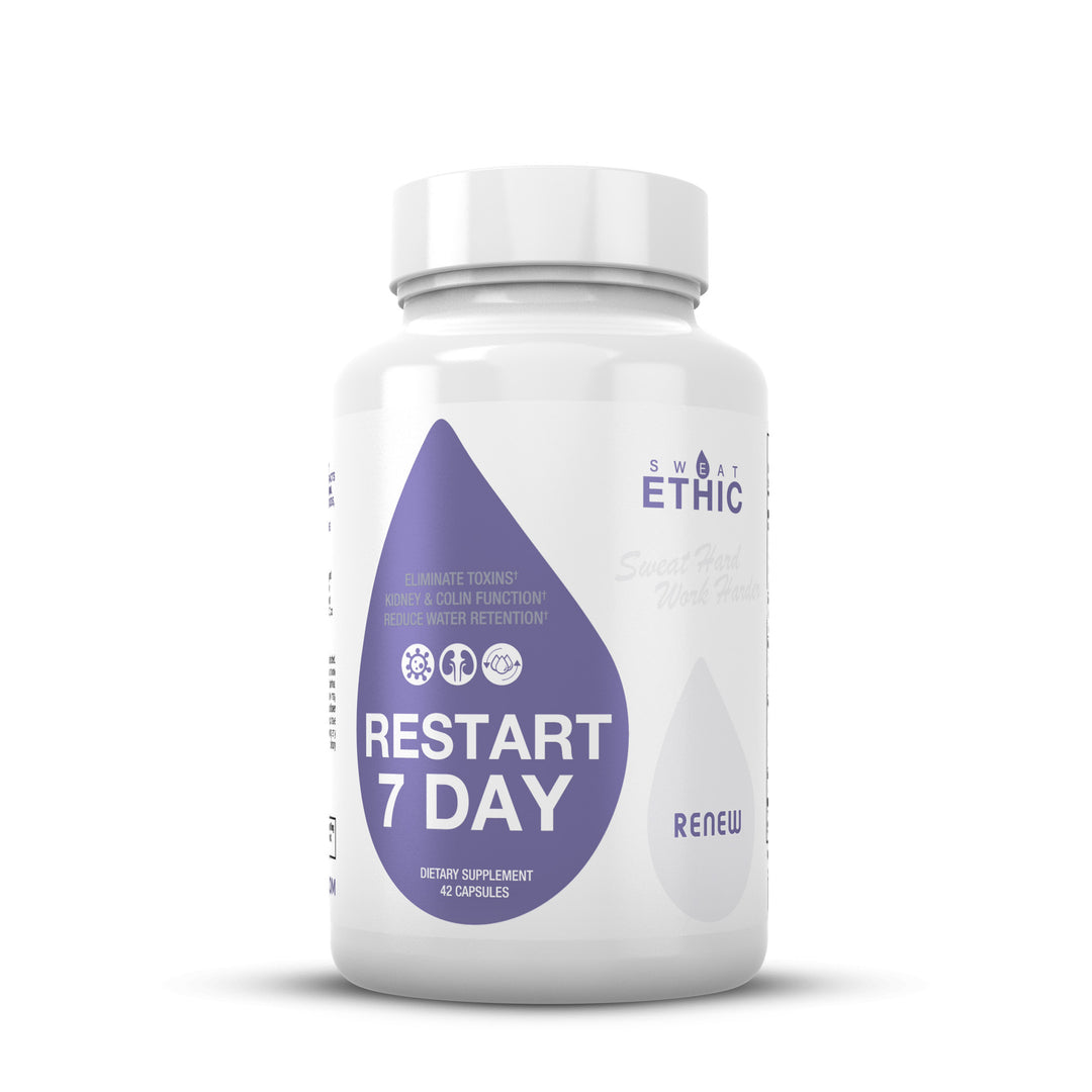 ダイエットサプリ CALORIE CONTROL +PLUS SV HEALTHY DIET Forskolin Fat-Loss Diet®、液体ソフトジェル60粒