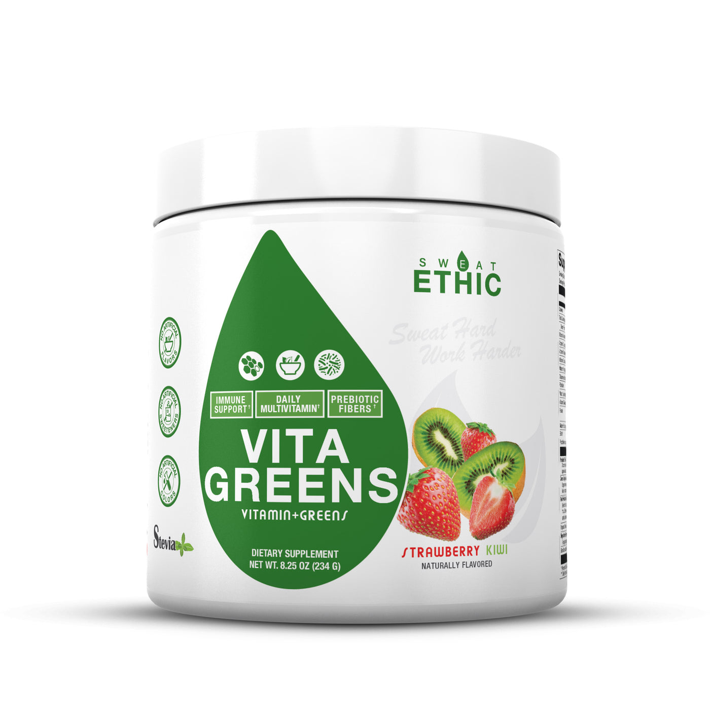 VITA GREENS