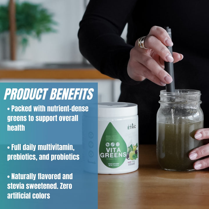 VitaGreensBenefits_720x.jpg?v=