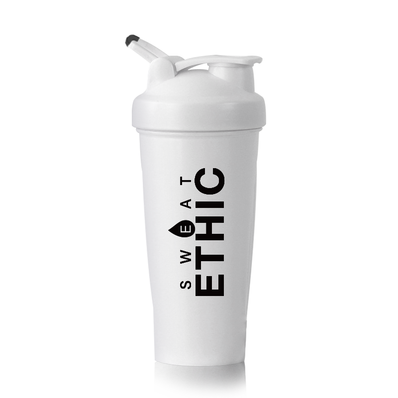 Sweat Ethic Shaker Cup 27 oz. - Sweat Ethic