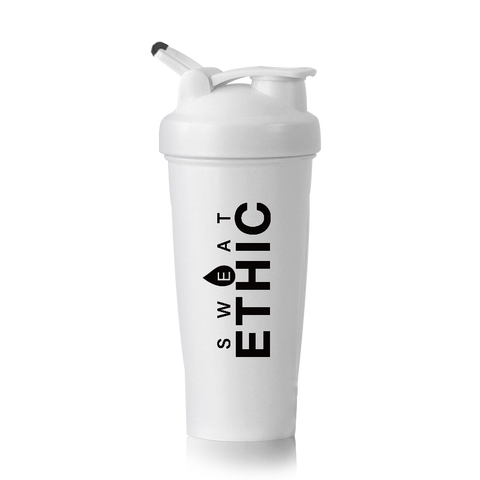 Sweat Ethic Shaker Cup 27 oz. - Sweat Ethic
